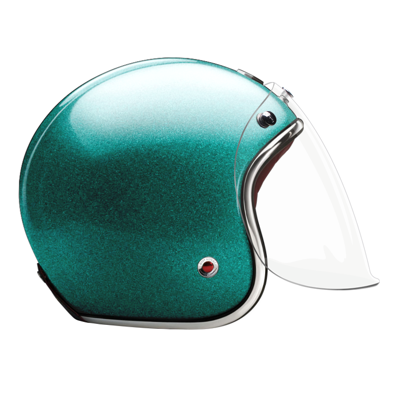 Open Face Bagatelle - Image 8