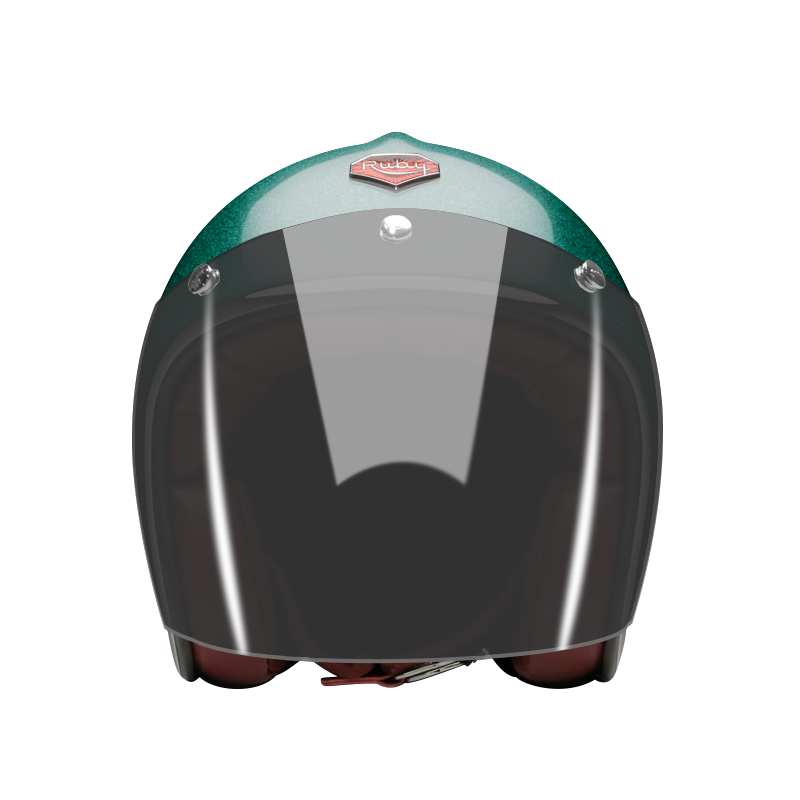 Open Face Bagatelle - Image 5