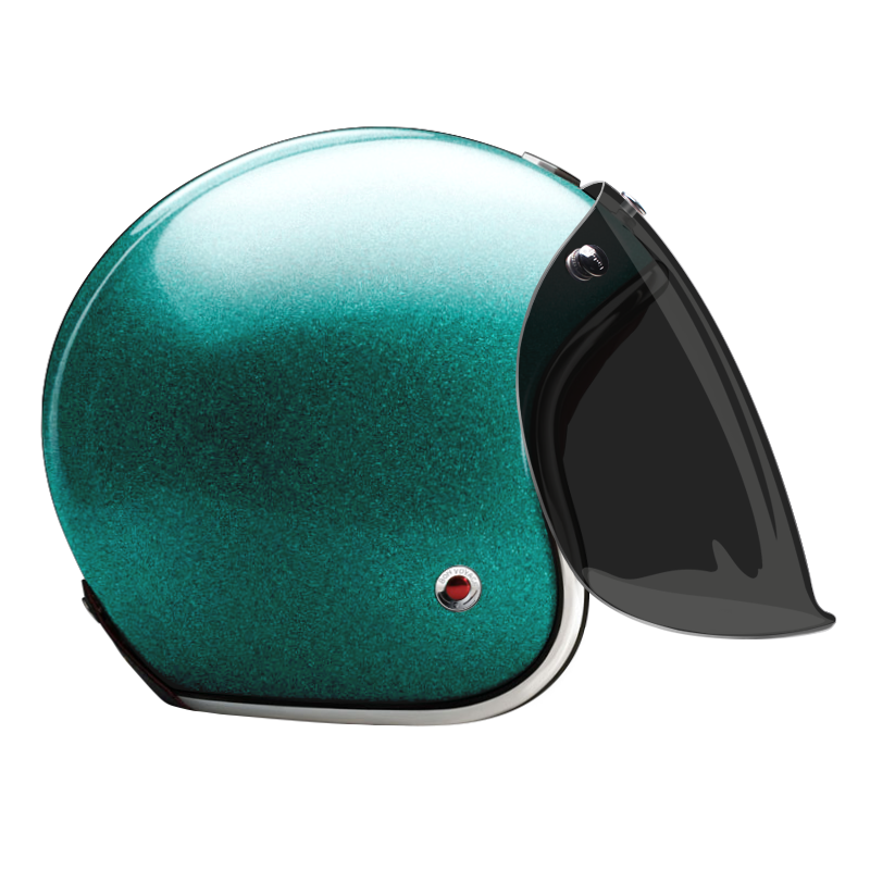 Open Face Bagatelle - Image 7