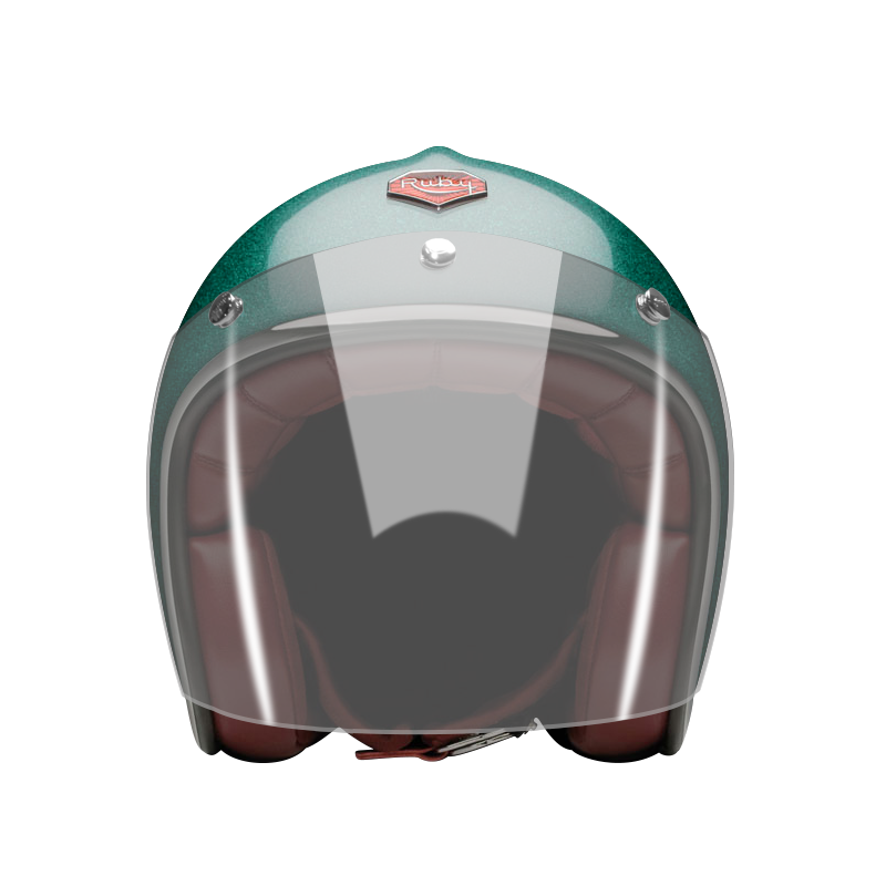 Open Face Bagatelle - Image 4
