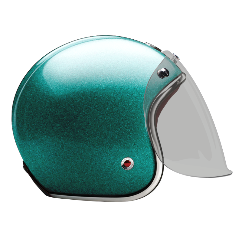 Open Face Bagatelle - Image 6