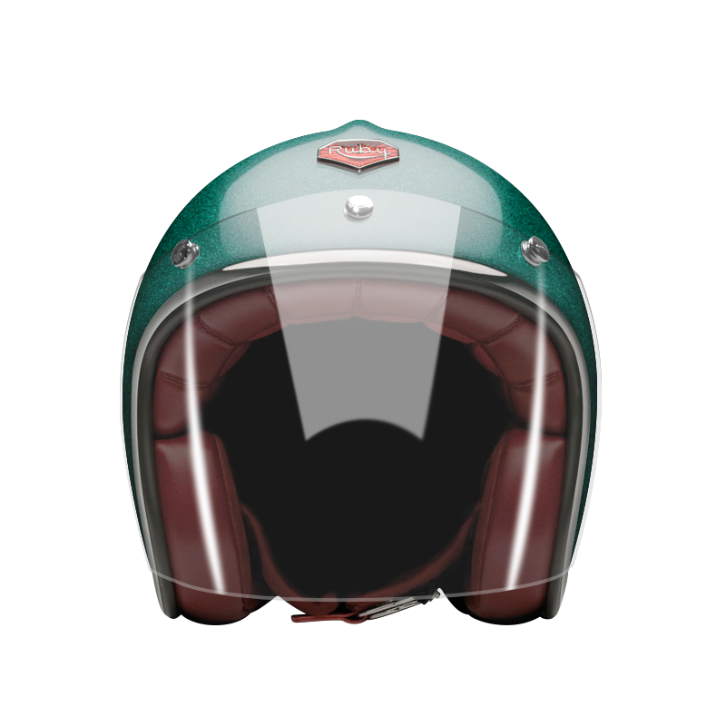 Open Face Bagatelle - Image 3