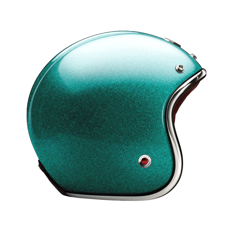 Open Face Bagatelle - Image 2