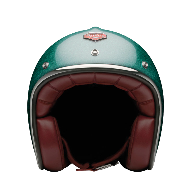 Open Face Bagatelle