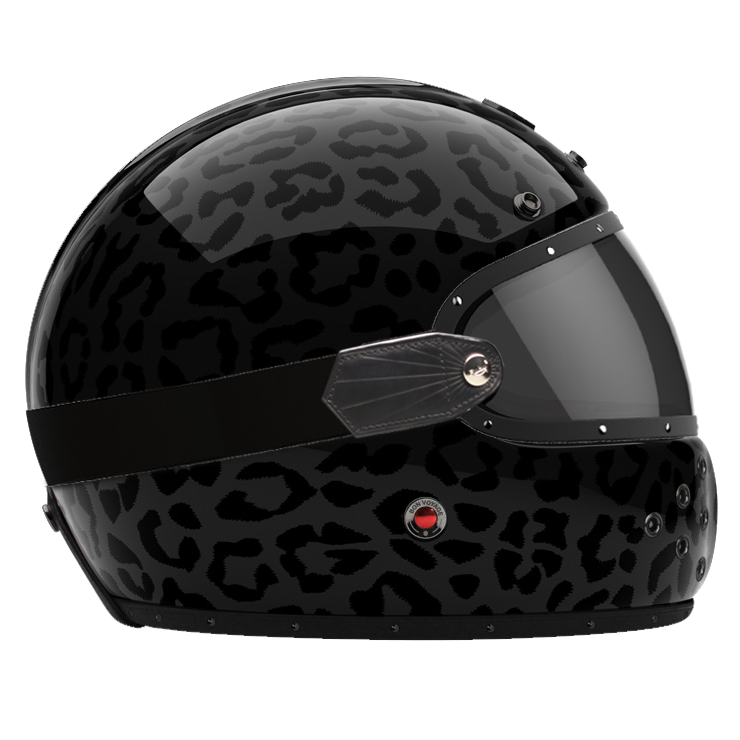 capacete mt helmets thunder 3 Capacete MT Thunder 3 Board Preto/Amarelo Fosco