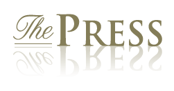 PRESS