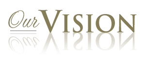 our vision