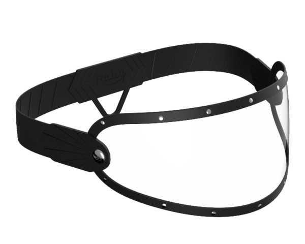 Atelier Ruby Ateliers Ruby | Ruby helmets | Official Site | Buy online Ruby helmet