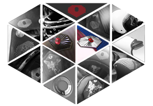rubylogo5